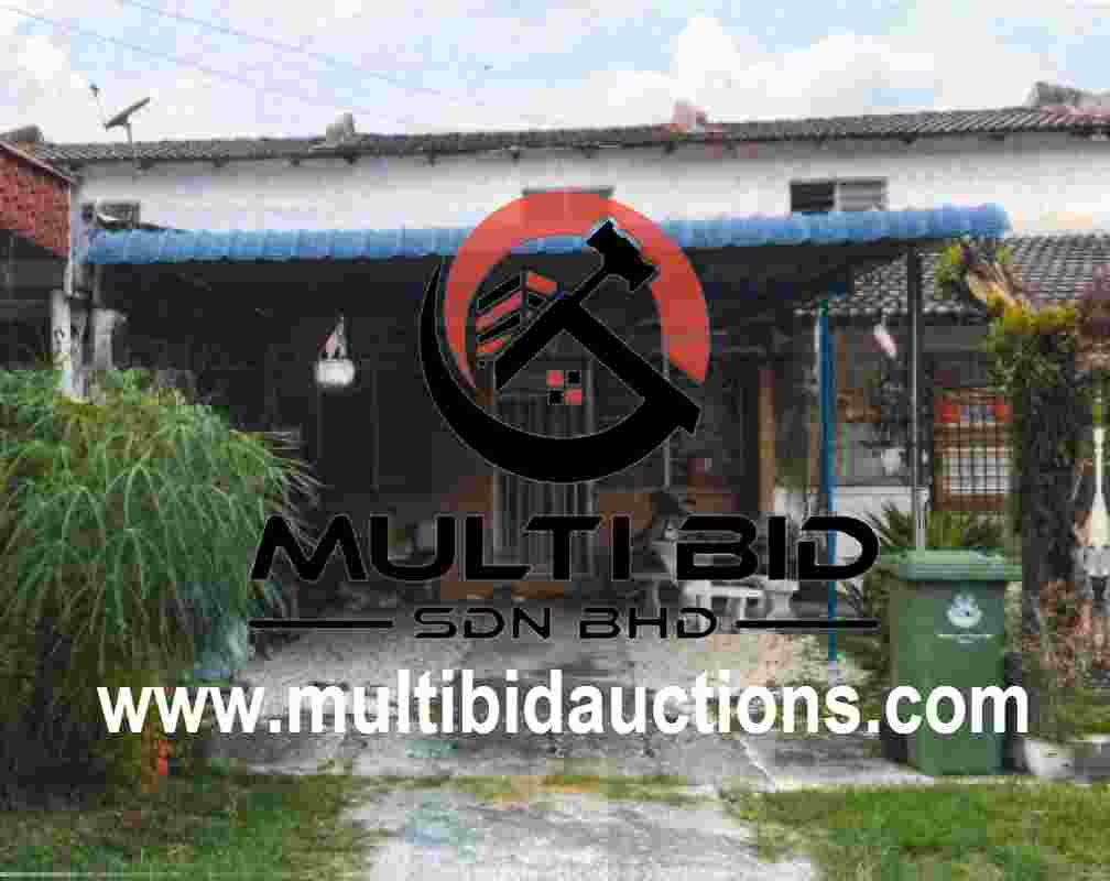 property_photo